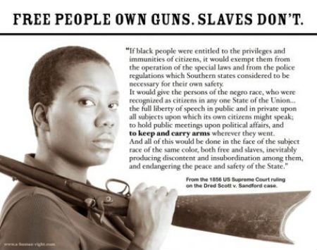 guns-slaves