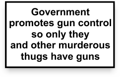 thugs-and-guns-2